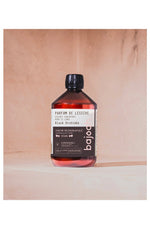 PARFUM DE LESSIVE - BLACK ORCHIDÉE 2