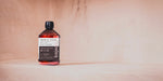 PARFUM DE LESSIVE - BLACK ORCHIDÉE 3