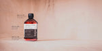PARFUM DE LESSIVE - BLACK ORCHIDÉE 5