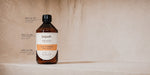 Liquide vaisselle Fleur d'Oranger 500 ml — Made in France 6