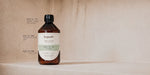 Liquide Vaisselle Perle de Thé — Dégraissant & Parfumé 6
