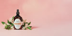 MULTI-SURFACE FLEUR D'ORANGER – NETTOYANT & PARFUMÉ 4