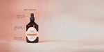 MULTI-SURFACE FLEUR D'ORANGER – NETTOYANT & PARFUMÉ 3