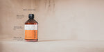 PARFUM DE LESSIVE - FLEUR D'ORANGER 7