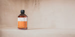PARFUM DE LESSIVE - FLEUR D'ORANGER 5