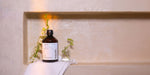 PARFUM DE LESSIVE - MUSC BLANC 6