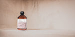PARFUM DE LESSIVE - ROSE MUSQUÉE 2