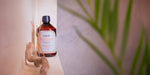 PARFUM DE SOL - MYSTERES D'ORIENT 6