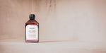 PARFUM DE SOL - RUBIS ARDENT 5