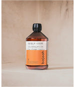 PARFUM DE LESSIVE - FLEUR D'ORANGER 1