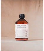 PARFUM DE LESSIVE - MUSC BLANC 1
