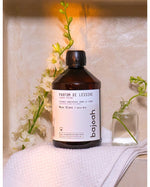 PARFUM DE LESSIVE - MUSC BLANC 3