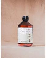 PARFUM DE LESSIVE - FLEURS BLANCHES 2