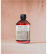 PARFUM DE LESSIVE - ÉCRIN BLANC 1