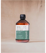 Parfum de lessive Coton Japonais – Bajoah 1
