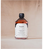 PARFUM DE SOL - MUSC BLANC 1