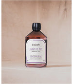 PARFUM DE SOL - VELOURS DE NUIT 1