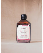 PARFUM DE SOL - RUBIS ARDENT 2