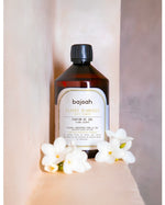 PARFUM DE SOL - FLEURS BLANCHES 4