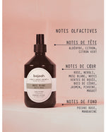 MULTI-SURFACE MUSC BLANC – NETTOYANT & PARFUMÉ 3