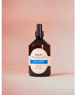 MULTI-SURFACE ESCALE MARINE – NETTOYANT & PARFUMÉ 2