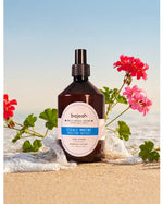 MULTI-SURFACE ESCALE MARINE – NETTOYANT & PARFUMÉ 4