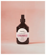 MULTI-SURFACE ROSE MUSQUÉE – NETTOYANT & PARFUMÉ 1