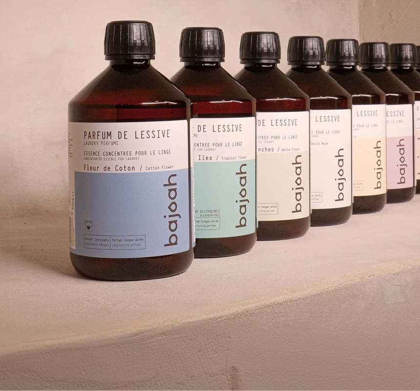 Produits
